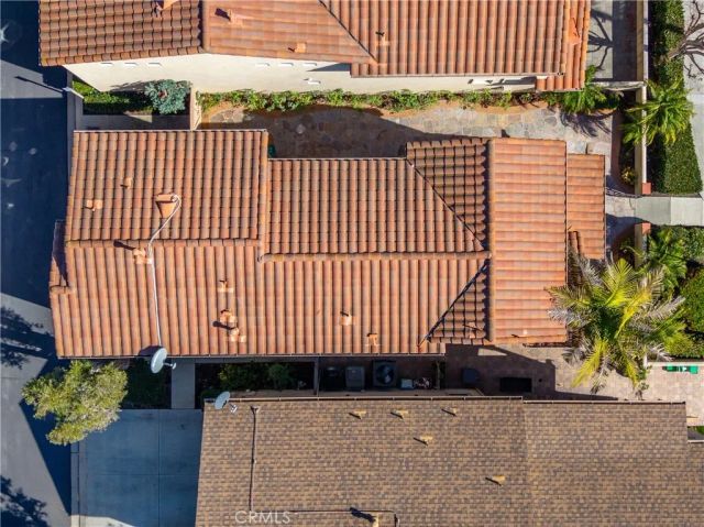 25 Amy Way, Ladera Ranch, CA 92694