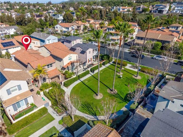25 Amy Way, Ladera Ranch, CA 92694