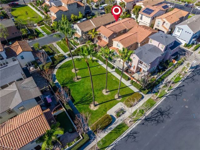 25 Amy Way, Ladera Ranch, CA 92694