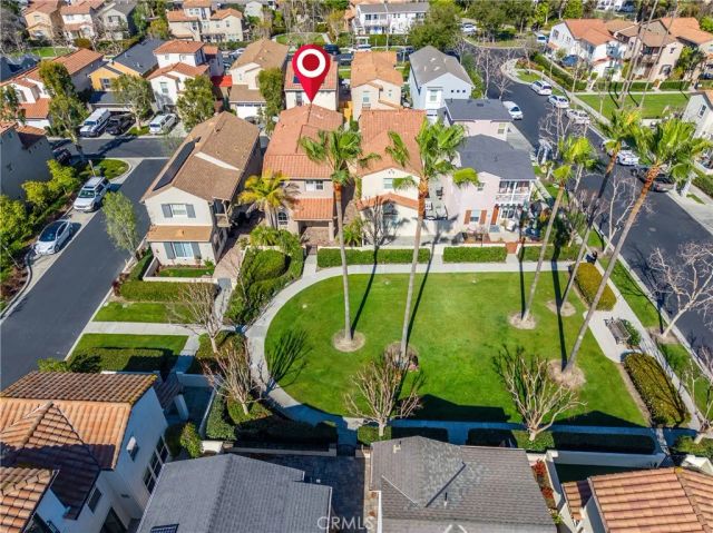 25 Amy Way, Ladera Ranch, CA 92694
