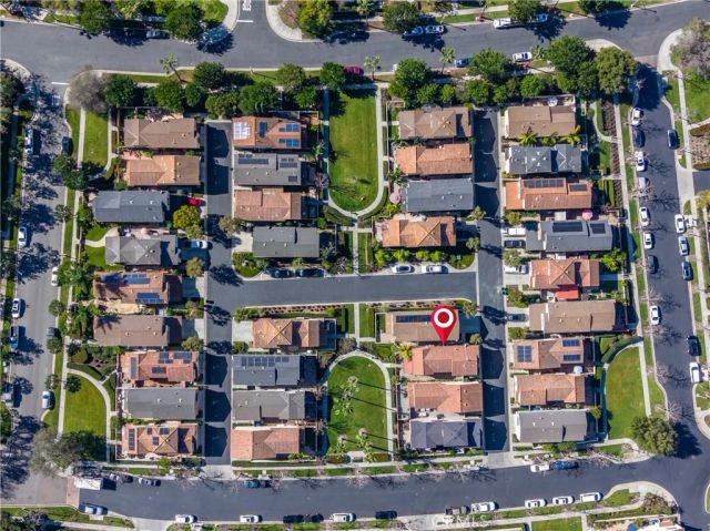 25 Amy Way, Ladera Ranch, CA 92694