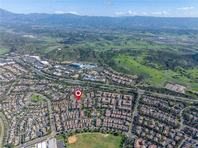 25 Amy Way, Ladera Ranch, CA 92694