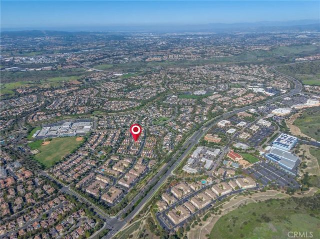 25 Amy Way, Ladera Ranch, CA 92694