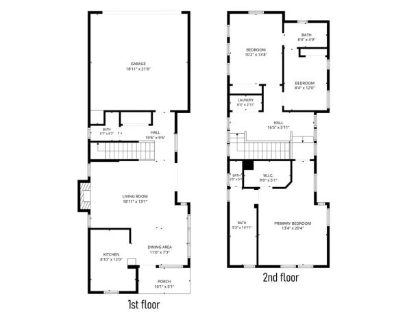 25 Amy Way, Ladera Ranch, CA 92694