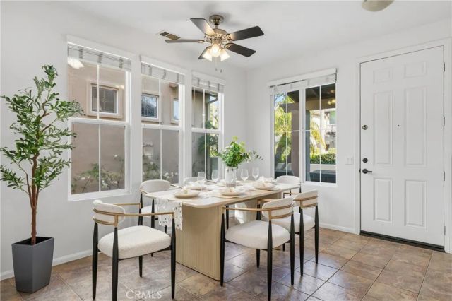 25 Amy Way, Ladera Ranch, CA 92694