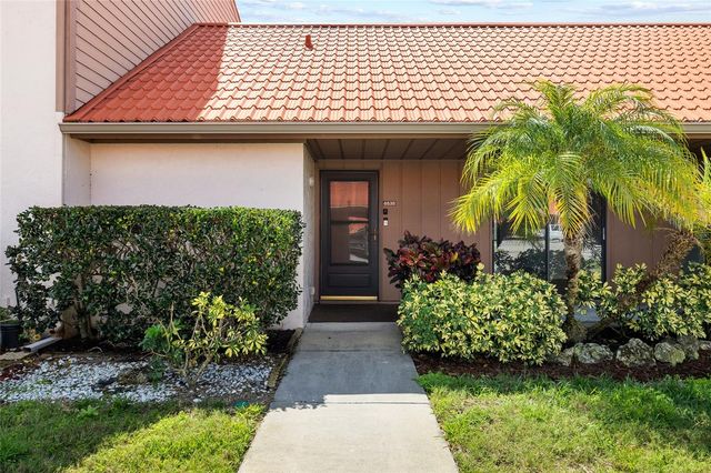 6535 DRAW LANE 85, Sarasota, FL 34238