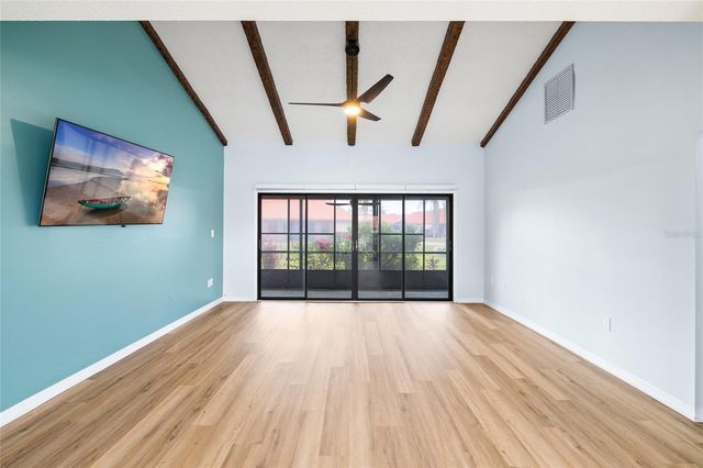 6535 DRAW LANE 85, Sarasota, FL 34238