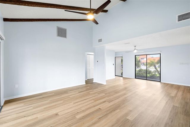 6535 DRAW LANE 85, Sarasota, FL 34238