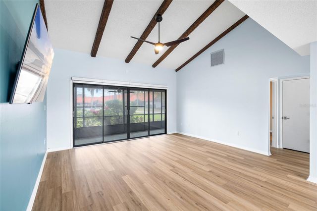 6535 DRAW LANE 85, Sarasota, FL 34238