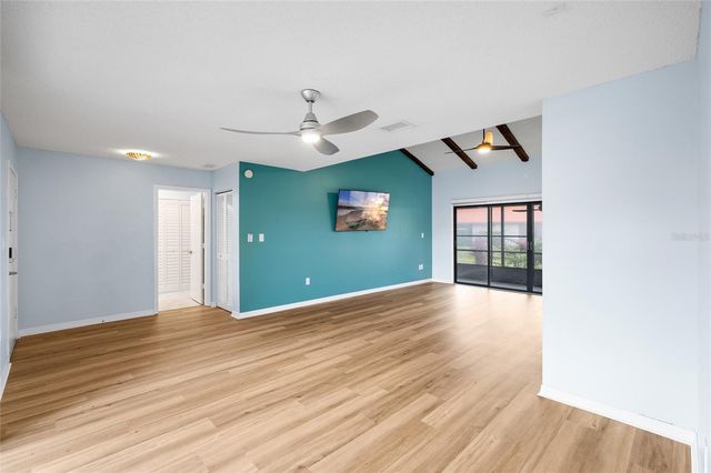 6535 DRAW LANE 85, Sarasota, FL 34238