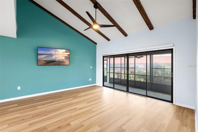 6535 DRAW LANE 85, Sarasota, FL 34238