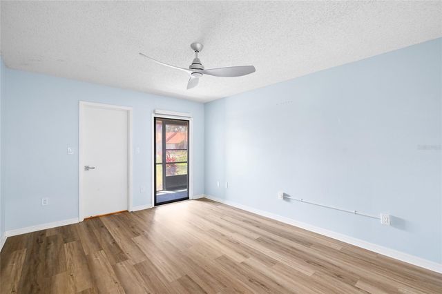 6535 DRAW LANE 85, Sarasota, FL 34238