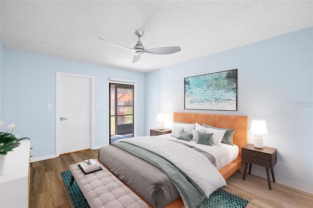 6535 DRAW LANE 85, Sarasota, FL 34238