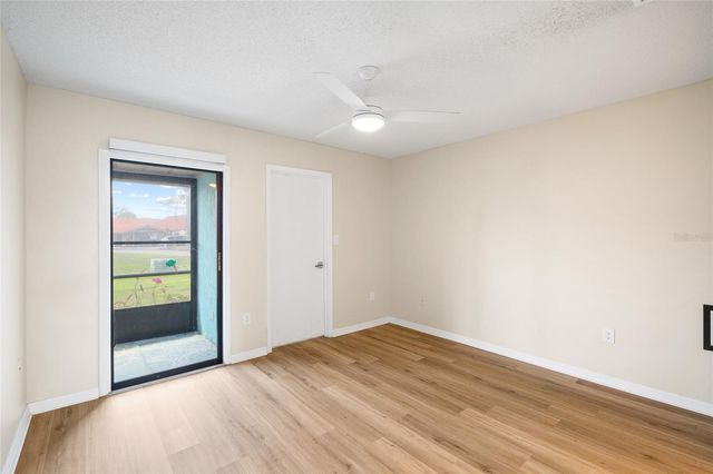 6535 DRAW LANE 85, Sarasota, FL 34238