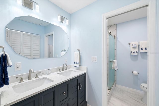 6535 DRAW LANE 85, Sarasota, FL 34238