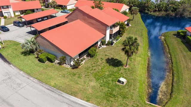 6535 DRAW LANE 85, Sarasota, FL 34238