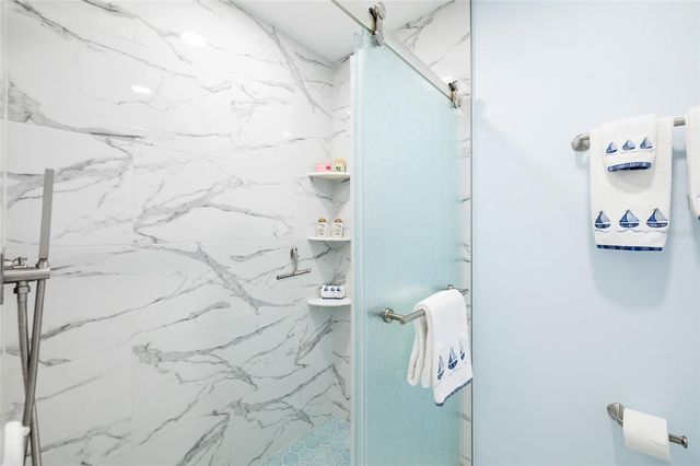 6535 DRAW LANE 85, Sarasota, FL 34238