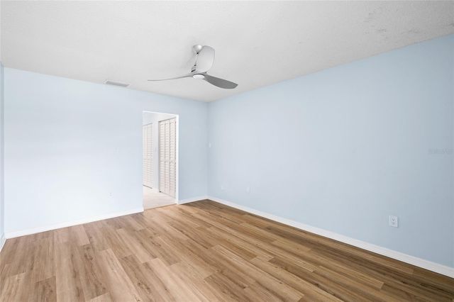 6535 DRAW LANE 85, Sarasota, FL 34238