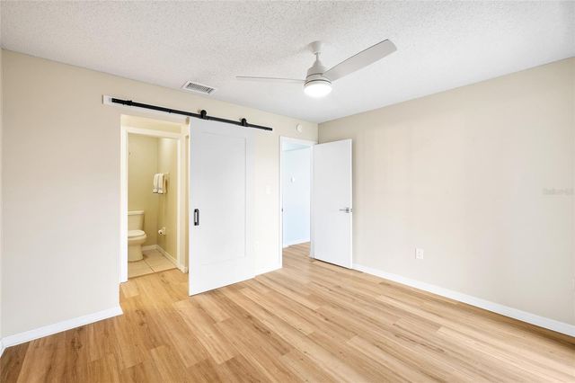 6535 DRAW LANE 85, Sarasota, FL 34238