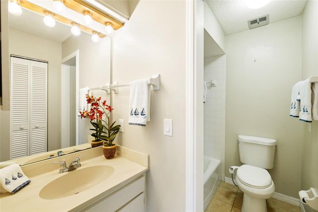 6535 DRAW LANE 85, Sarasota, FL 34238