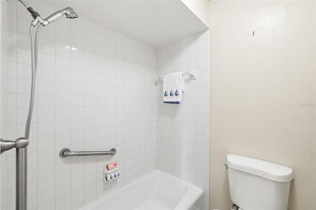 6535 DRAW LANE 85, Sarasota, FL 34238