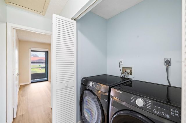 6535 DRAW LANE 85, Sarasota, FL 34238