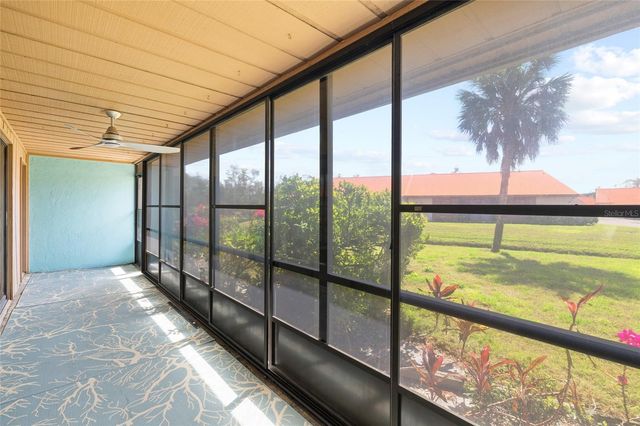 6535 DRAW LANE 85, Sarasota, FL 34238