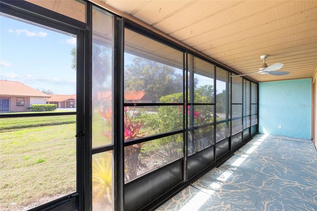 6535 DRAW LANE 85, Sarasota, FL 34238