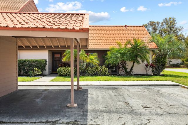 6535 DRAW LANE 85, Sarasota, FL 34238