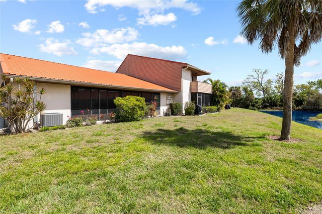6535 DRAW LANE 85, Sarasota, FL 34238