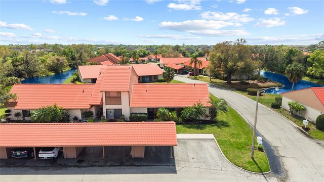 6535 DRAW LANE 85, Sarasota, FL 34238