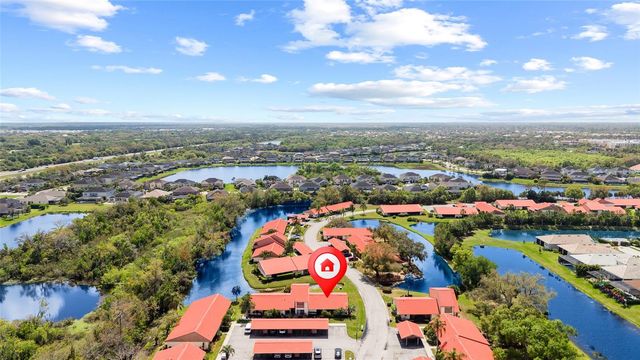 6535 DRAW LANE 85, Sarasota, FL 34238