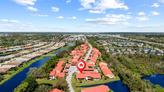 6535 DRAW LANE 85, Sarasota, FL 34238