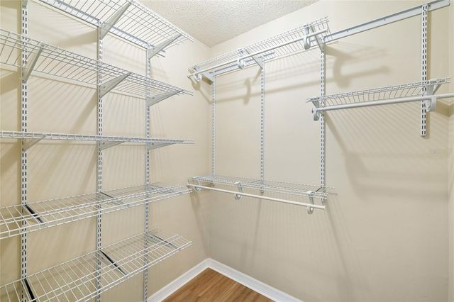 6535 DRAW LANE 85, Sarasota, FL 34238