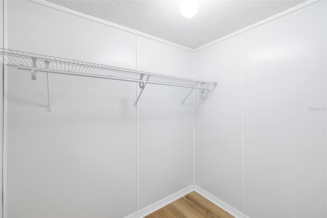 6535 DRAW LANE 85, Sarasota, FL 34238