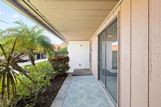 6535 DRAW LANE 85, Sarasota, FL 34238