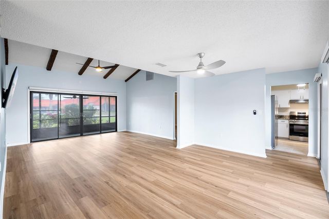 6535 DRAW LANE 85, Sarasota, FL 34238