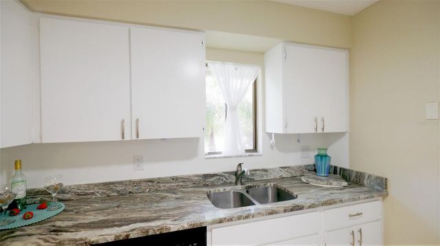 6535 DRAW LANE 85, Sarasota, FL 34238