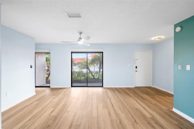 6535 DRAW LANE 85, Sarasota, FL 34238