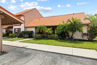 6535 DRAW LANE 85, Sarasota, FL 34238