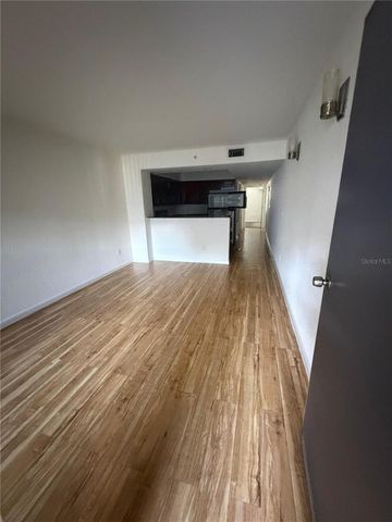 2323 MCCOY ROAD 701, Orlando, FL 32809