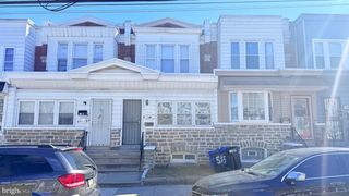 5157 SAUL ST, Philadelphia, PA 19124