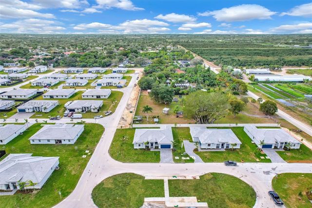 27254 SW 159th Path, Miami, FL 33031