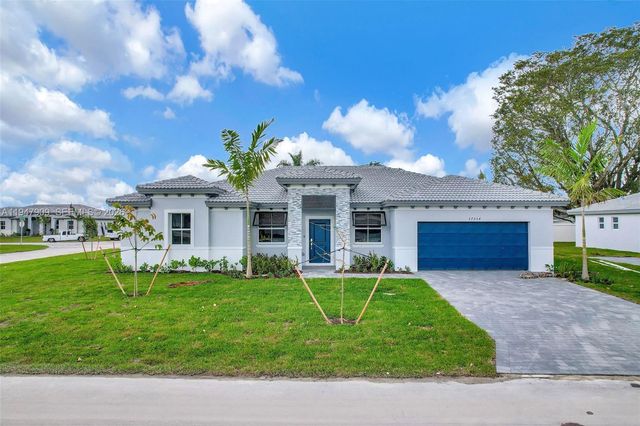 27254 SW 159th Path, Miami, FL 33031