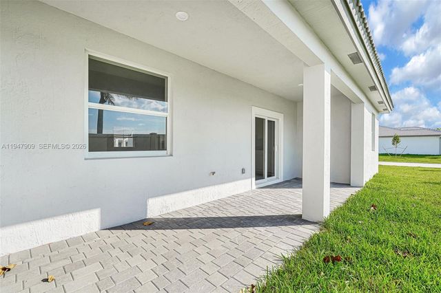 27254 SW 159th Path, Miami, FL 33031