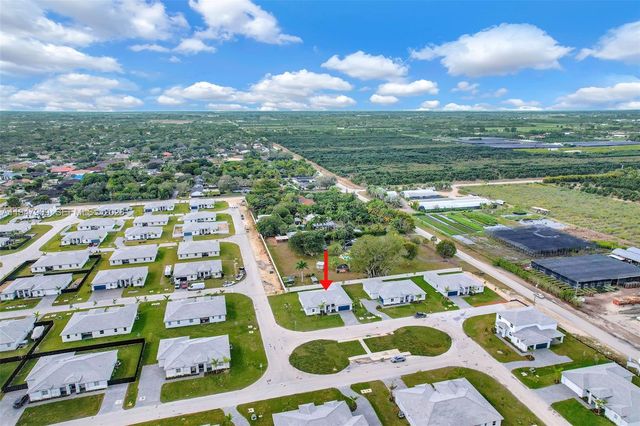 27254 SW 159th Path, Miami, FL 33031