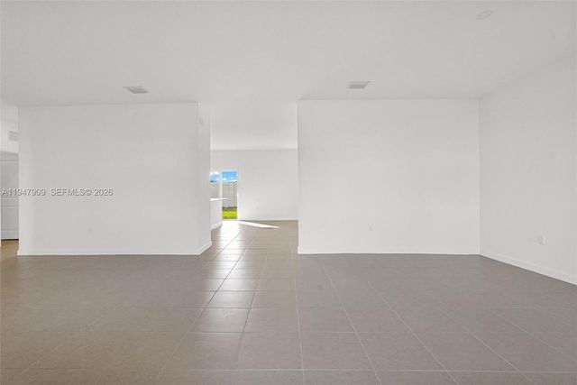 27254 SW 159th Path, Miami, FL 33031