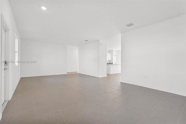 27254 SW 159th Path, Miami, FL 33031