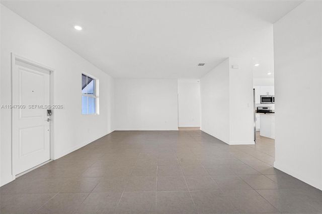 27254 SW 159th Path, Miami, FL 33031