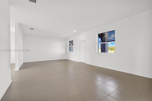 27254 SW 159th Path, Miami, FL 33031